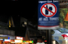 114 wine shops alongside highways served notice to vacate following SC ruling